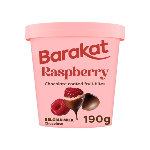 Rachel’s Greek Style Natural Yogurt Fresh, 120g