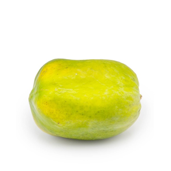 Rachel’s Greek Style Natural Yogurt Fresh, 120g