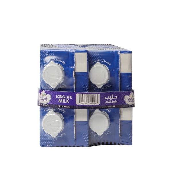 Rachel’s Greek Style Natural Yogurt Fresh, 120g