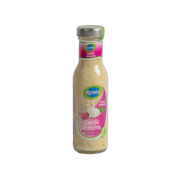 Rachel’s Greek Style Natural Yogurt Fresh, 120g