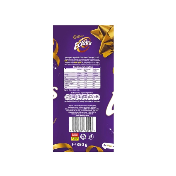 Rachel’s Greek Style Natural Yogurt Fresh, 120g