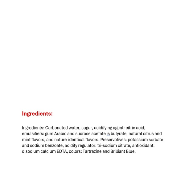 Rachel’s Greek Style Natural Yogurt Fresh, 120g
