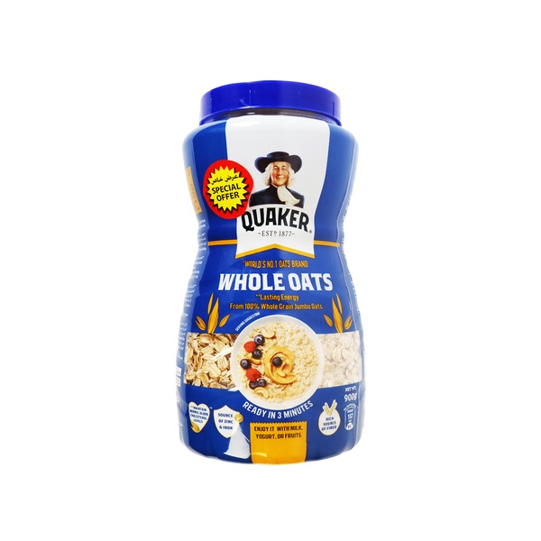 Rachel’s Greek Style Natural Yogurt Fresh, 120g