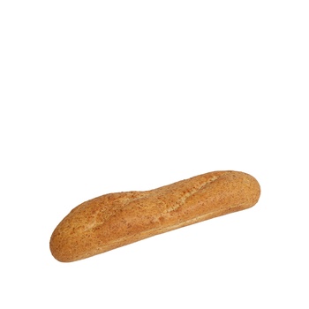 Vienna Bakery Brown Baton 250g