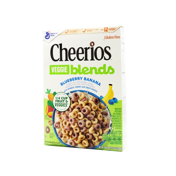 Rachel’s Greek Style Natural Yogurt Fresh, 120g