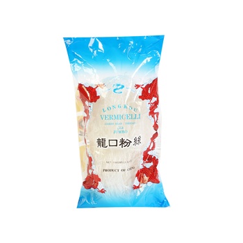 Giant Dragon Longkou Vermicelli 100g