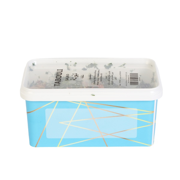 Rachel’s Greek Style Natural Yogurt Fresh, 120g
