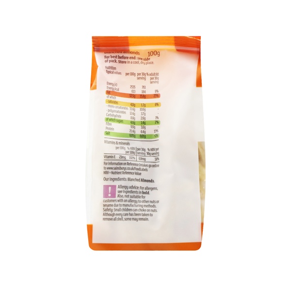 Rachel’s Greek Style Natural Yogurt Fresh, 120g