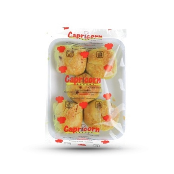 Capricorn Hopia Mongo 300g
