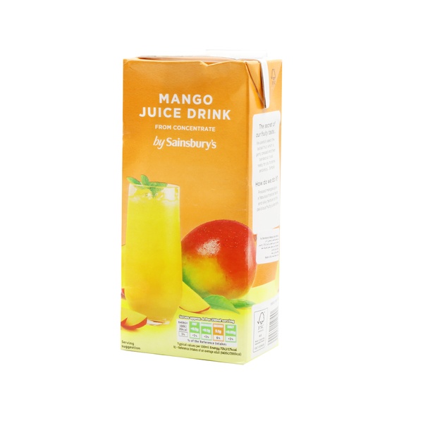 Rachel’s Greek Style Natural Yogurt Fresh, 120g