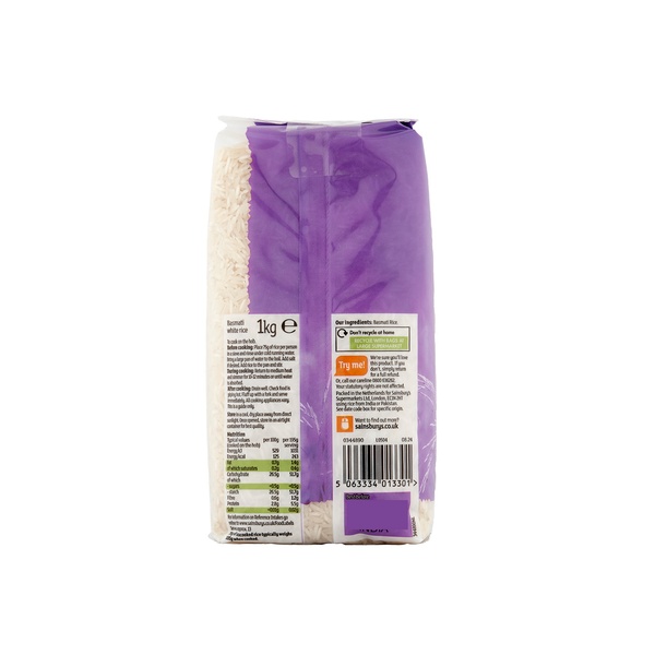 Rachel’s Greek Style Natural Yogurt Fresh, 120g
