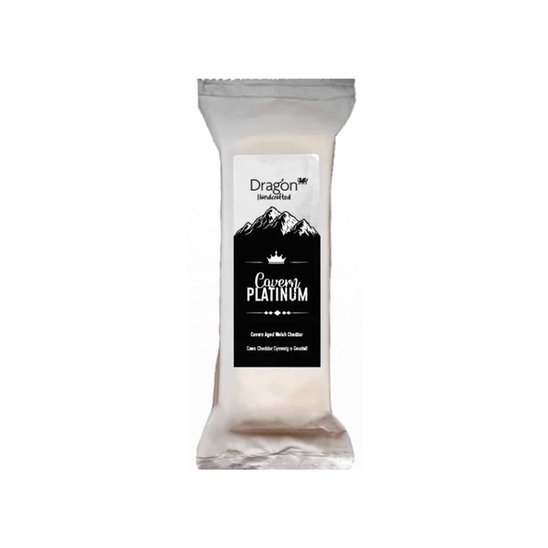 Rachel’s Greek Style Natural Yogurt Fresh, 120g