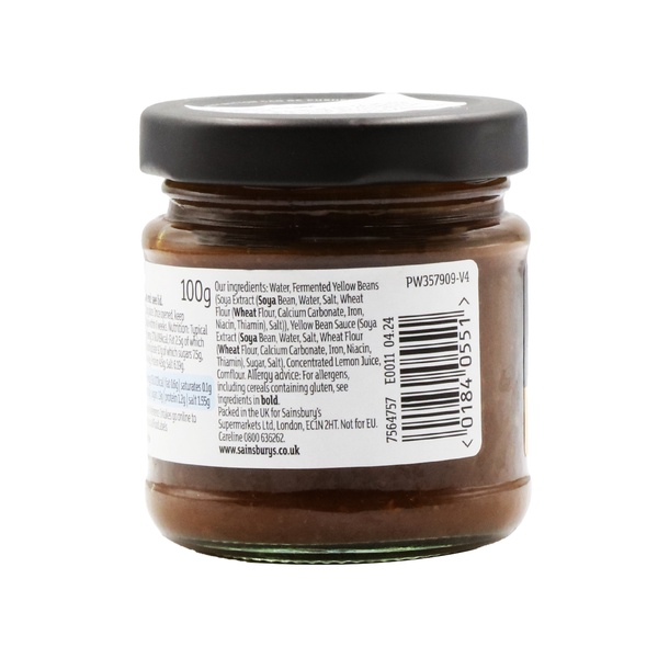 Rachel’s Greek Style Natural Yogurt Fresh, 120g