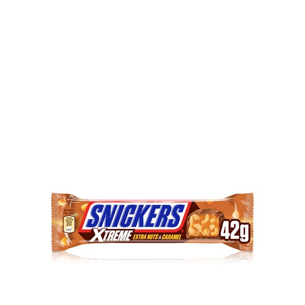 Rachel’s Greek Style Natural Yogurt Fresh, 120g