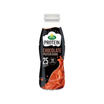Arla Protein Chocolate Shake 250ml