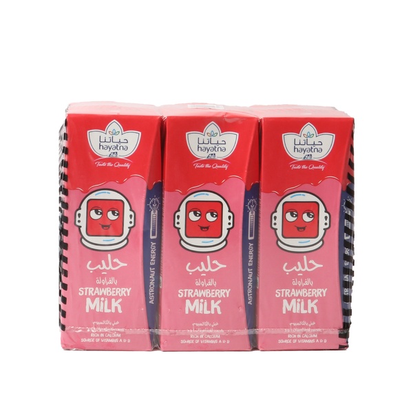 Rachel’s Greek Style Natural Yogurt Fresh, 120g