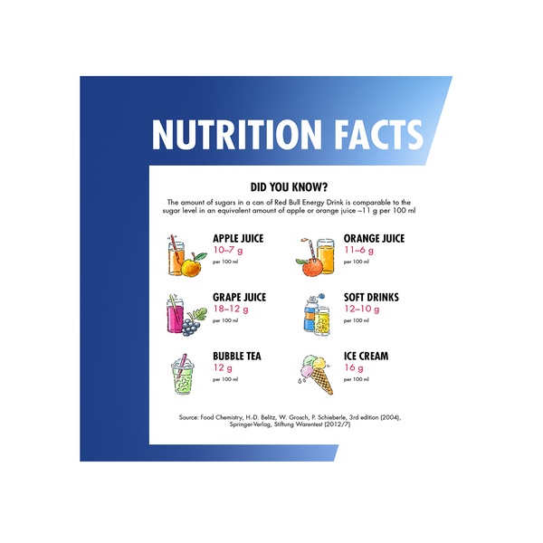 Rachel’s Greek Style Natural Yogurt Fresh, 120g