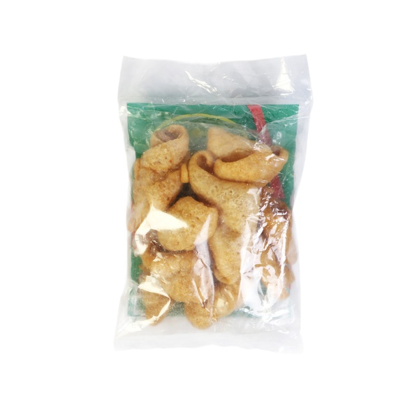 Rachel’s Greek Style Natural Yogurt Fresh, 120g