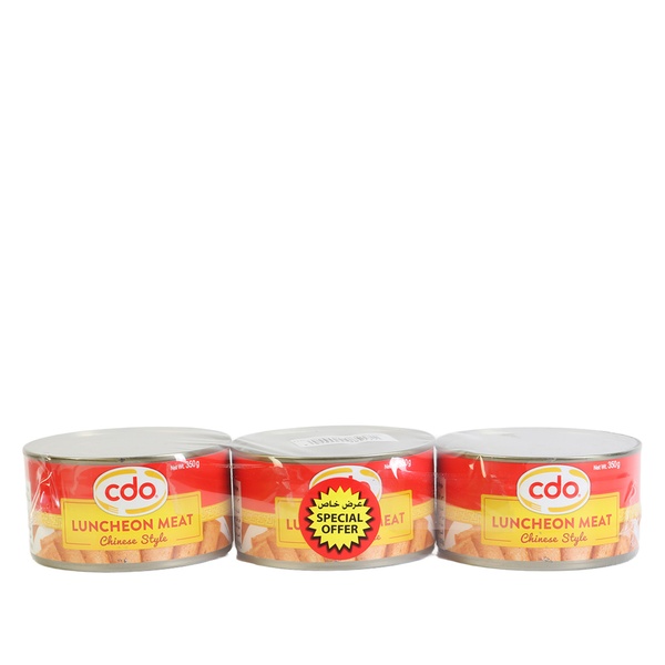 Rachel’s Greek Style Natural Yogurt Fresh, 120g