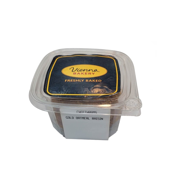 Rachel’s Greek Style Natural Yogurt Fresh, 120g