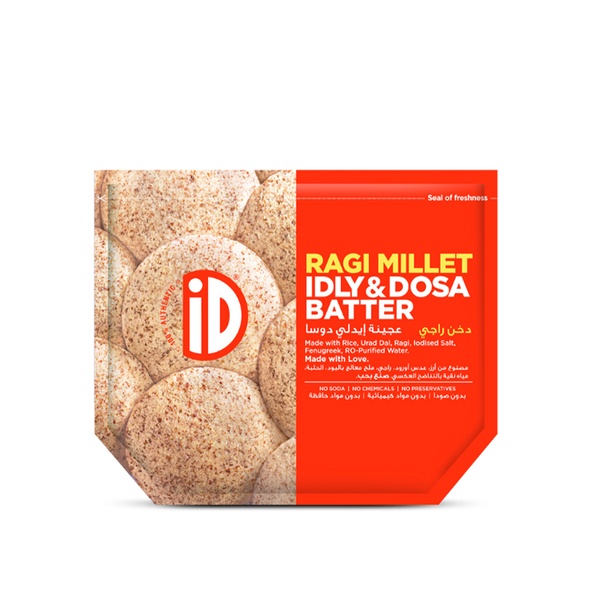 Rachel’s Greek Style Natural Yogurt Fresh, 120g