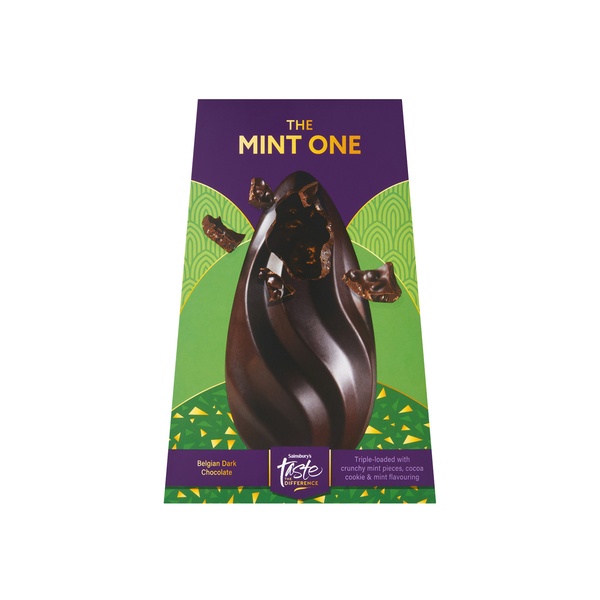 Rachel’s Greek Style Natural Yogurt Fresh, 120g