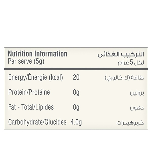 Rachel’s Greek Style Natural Yogurt Fresh, 120g