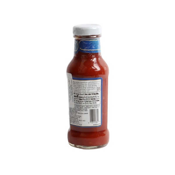 Rachel’s Greek Style Natural Yogurt Fresh, 120g