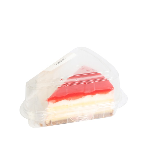 Rachel’s Greek Style Natural Yogurt Fresh, 120g