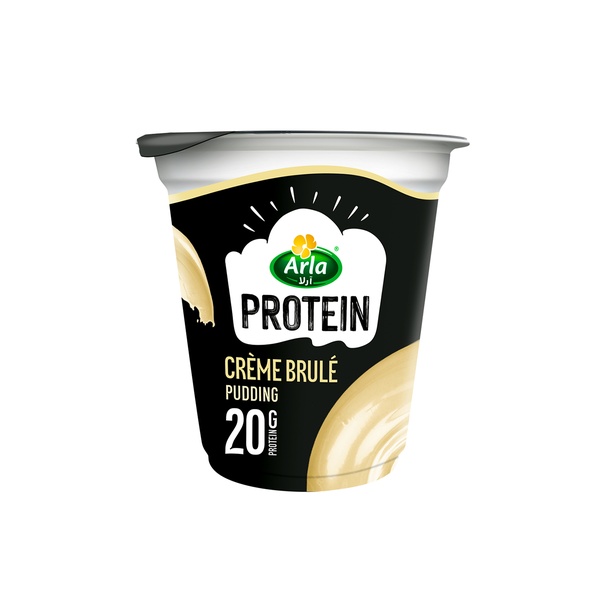 Rachel’s Greek Style Natural Yogurt Fresh, 120g