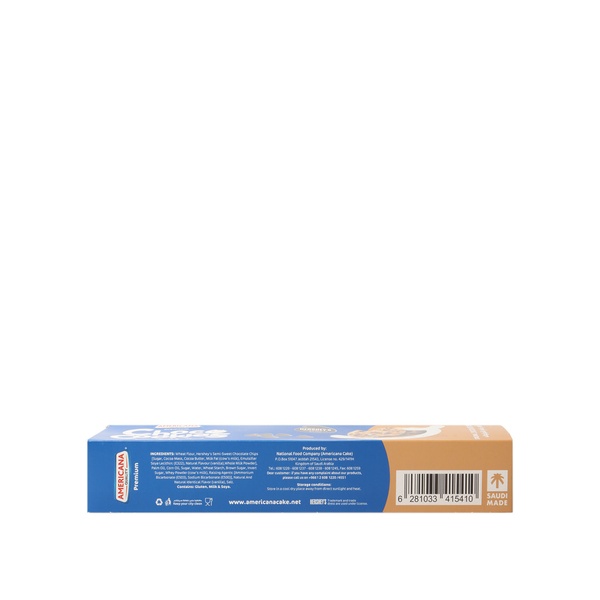 Rachel’s Greek Style Natural Yogurt Fresh, 120g