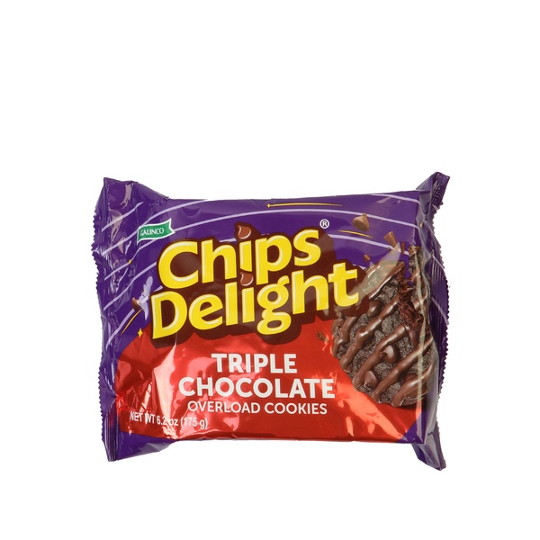 Rachel’s Greek Style Natural Yogurt Fresh, 120g