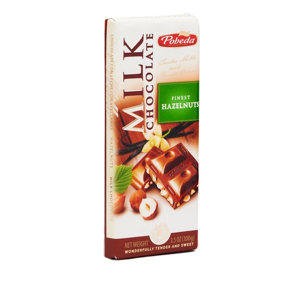 Rachel’s Greek Style Natural Yogurt Fresh, 120g