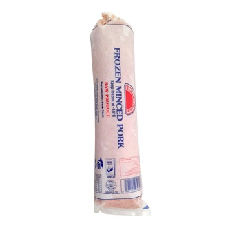 Farmers Choice Pork Minced 454g