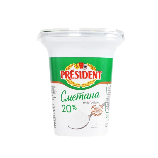 Rachel’s Greek Style Natural Yogurt Fresh, 120g