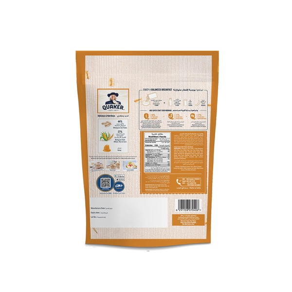 Rachel’s Greek Style Natural Yogurt Fresh, 120g