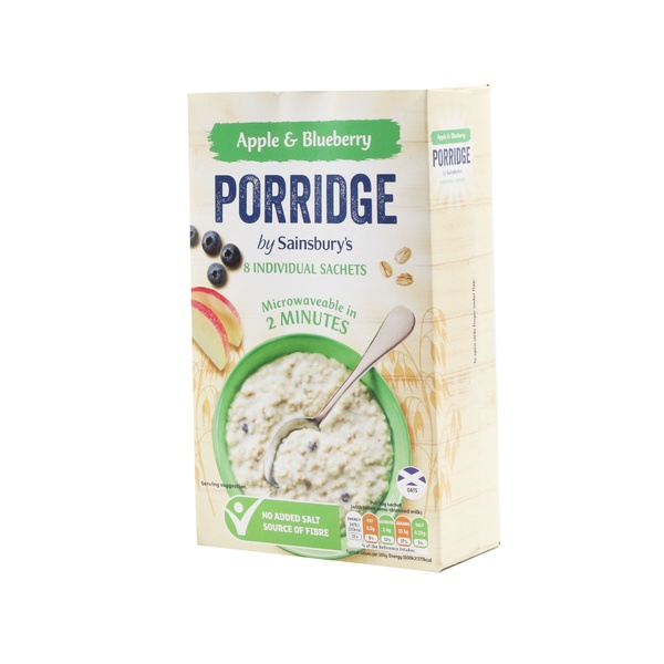 Rachel’s Greek Style Natural Yogurt Fresh, 120g