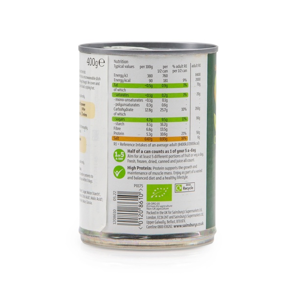Rachel’s Greek Style Natural Yogurt Fresh, 120g