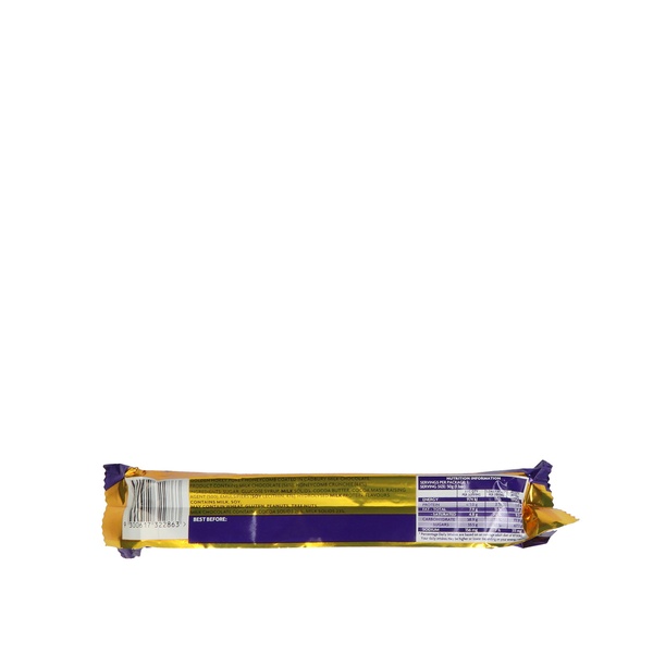 Rachel’s Greek Style Natural Yogurt Fresh, 120g