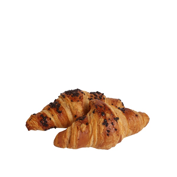 Rachel’s Greek Style Natural Yogurt Fresh, 120g