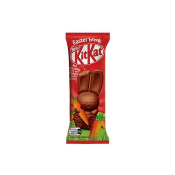 Kit Kat Bunny 29g