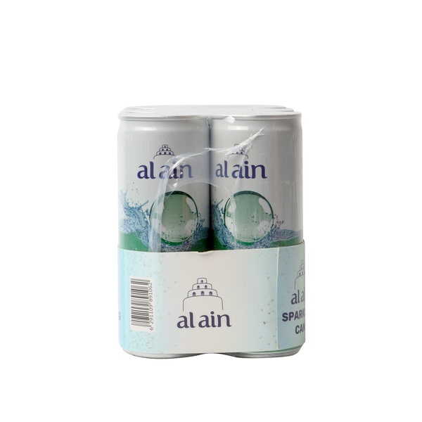 Rachel’s Greek Style Natural Yogurt Fresh, 120g