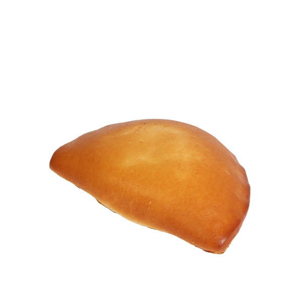 Rachel’s Greek Style Natural Yogurt Fresh, 120g