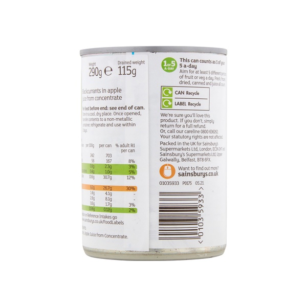 Rachel’s Greek Style Natural Yogurt Fresh, 120g