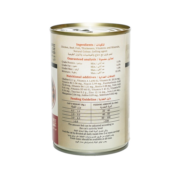 Rachel’s Greek Style Natural Yogurt Fresh, 120g