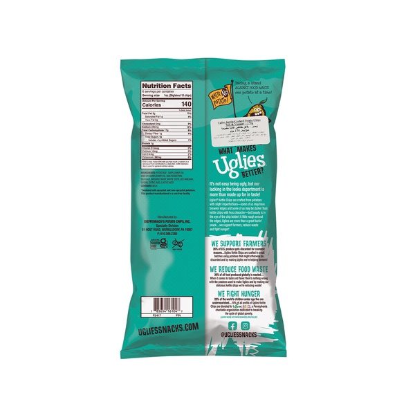 Rachel’s Greek Style Natural Yogurt Fresh, 120g