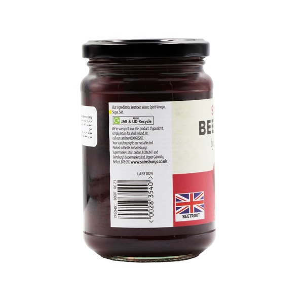 Rachel’s Greek Style Natural Yogurt Fresh, 120g