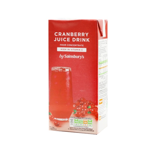 Rachel’s Greek Style Natural Yogurt Fresh, 120g