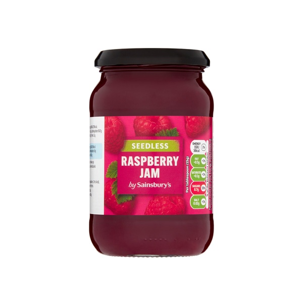 Rachel’s Greek Style Natural Yogurt Fresh, 120g