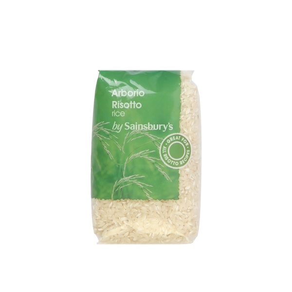 Rachel’s Greek Style Natural Yogurt Fresh, 120g